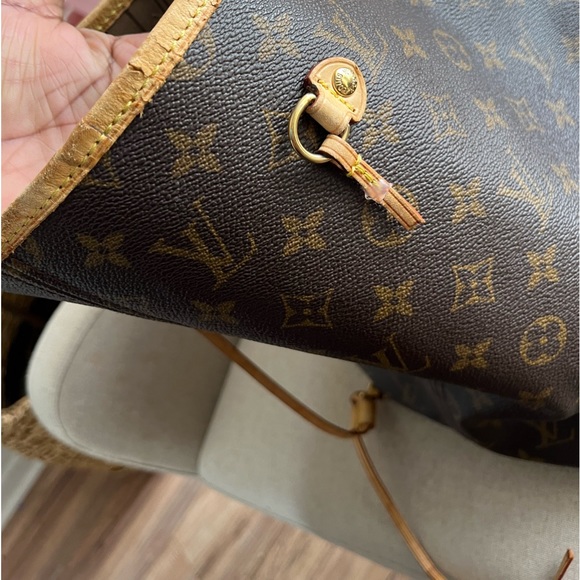 Neverfull GM - Picture 16 of 16